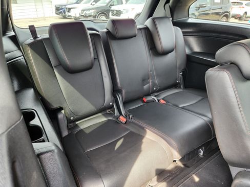 Used 2023 Honda Odyssey Sport image 16