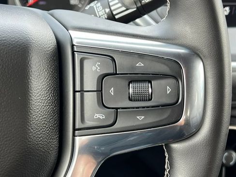 Used 2023 Chevrolet Blazer LT AWD/4WD image 21