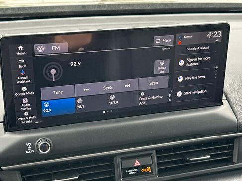 New 2026 Honda Pilot image 20