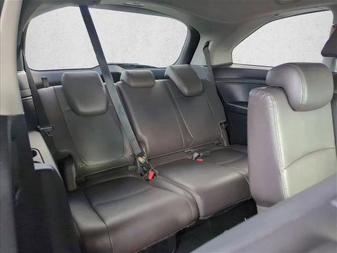 Used 2019 Honda Odyssey EX-L image 25