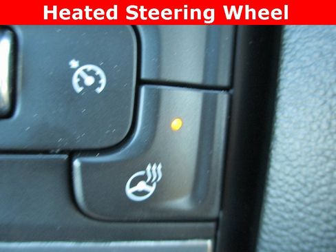 Certified 2022 Chevrolet Silverado 3500 LT w/ Convenience Package image 24