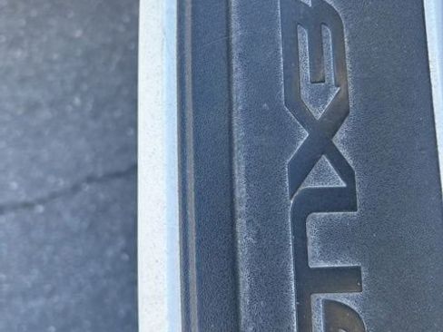 Used 2013 Lexus RX 350 AWD w/ Premium Pkg image 11