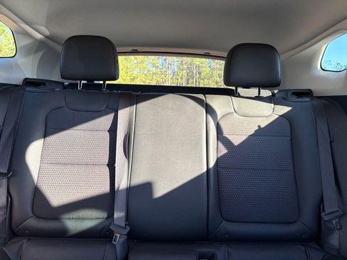 Used 2024 Chevrolet Trax LT w/ Driver Confidence Package image 10