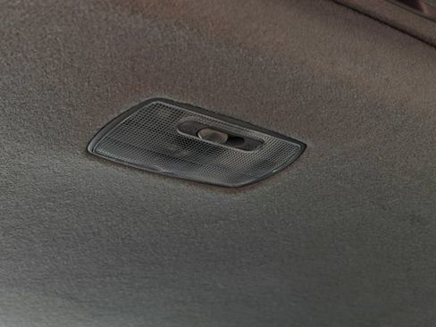 Used 2012 Honda Civic EX image 48