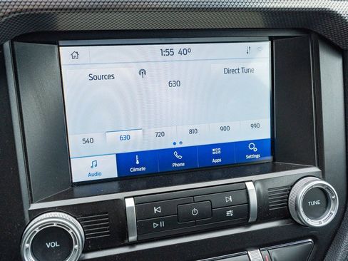 Used 2020 Ford Mustang GT w/ Equipment Group 301A image 25