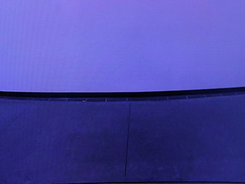 Used 2021 Chevrolet Tahoe RST w/ Luxury Package image 25