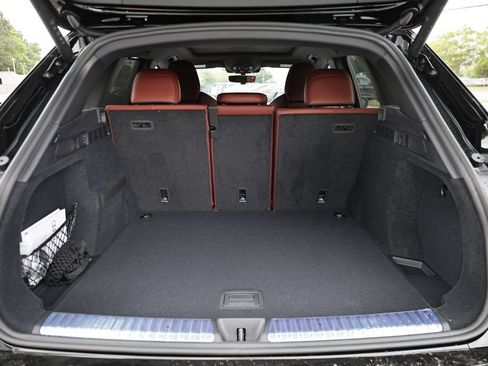 New 2026 Audi SQ5 Premium Plus AWD/4WD image 32