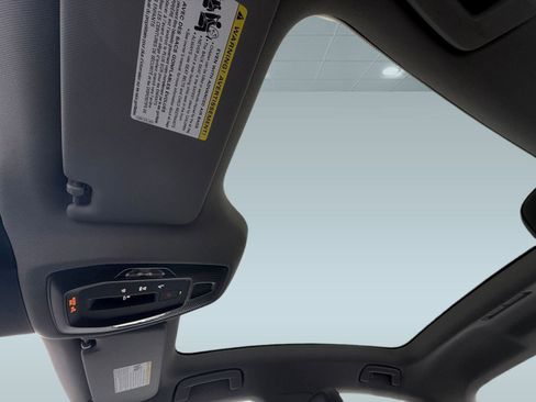 New 2026 Audi A6 Premium image 15