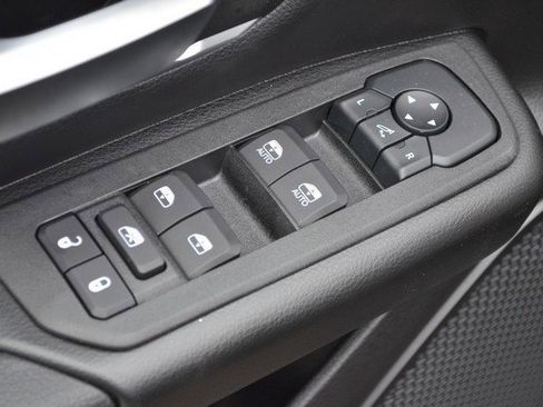 New 2026 RAM 1500 Big Horn image 13