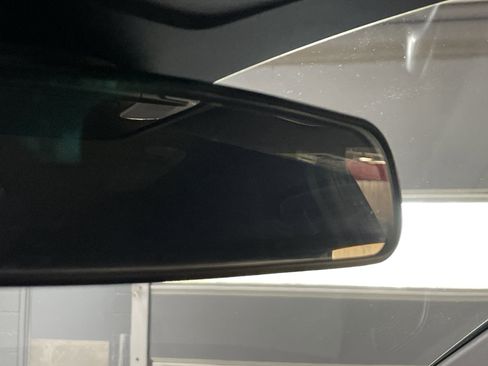 Used 2023 Honda Civic Sport image 27