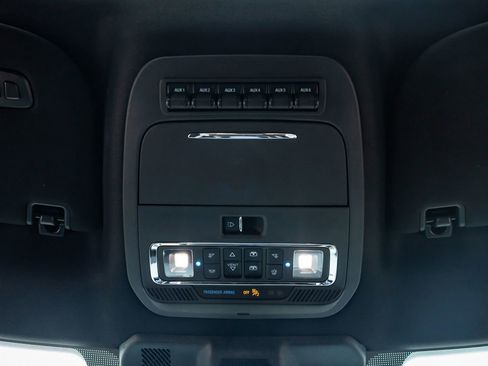 Used 2022 Ford F150 Raptor w/ Equipment Group 801A High image 28