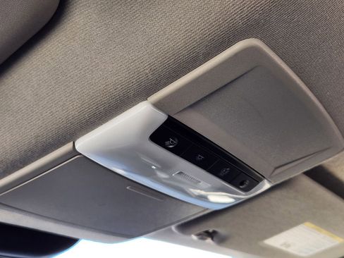 Used 2023 Nissan Sentra SV image 28