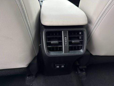 Used 2020 Lexus UX 250h w/ Accessory Package 2 AWD/4WD image 39