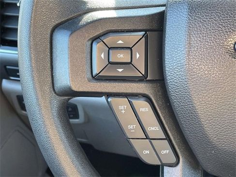 Used 2019 Ford F250 XLT w/ XLT Premium Package image 20