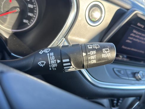 Used 2022 Chevrolet Blazer LT w/ Redline Edition image 31