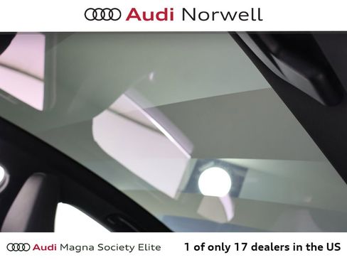 New 2026 Audi S5 Premium Plus AWD/4WD image 8