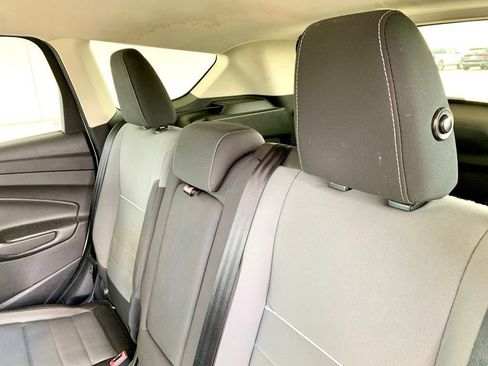 Used 2013 Ford Escape SE image 12