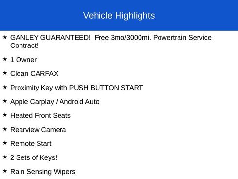 Used 2018 Jeep Renegade Latitude w/ Cold Weather Group AWD/4WD image 3
