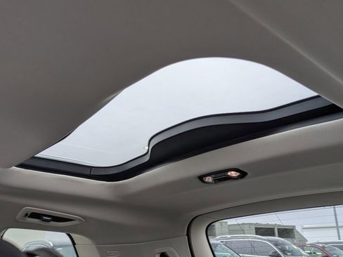 Used 2024 BMW X7 xDrive40i w/ Premium Package image 20