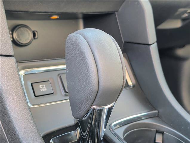 Used 2026 Subaru Ascent Bronze Edition AWD/4WD image 9