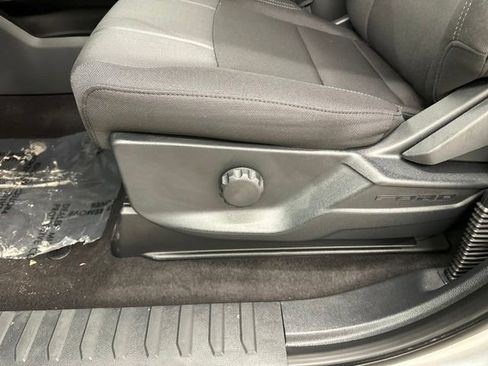 New 2026 Ford F150 STX w/ Equipment Group 200A AWD/4WD image 36