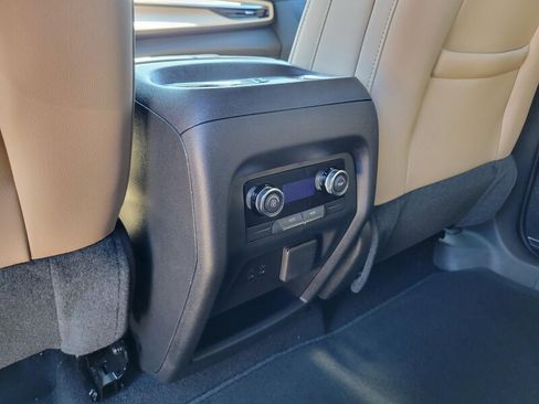 New 2026 Buick Enclave Preferred w/ Power Package image 31