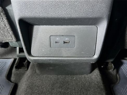 Used 2023 Nissan Rogue SV w/ SV Premium B Package FWD image 26