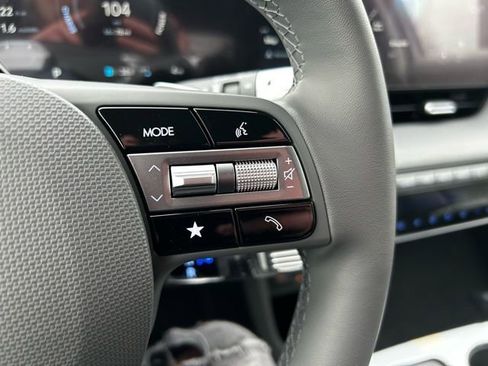 New 2026 Hyundai Ioniq 5 SEL image 21