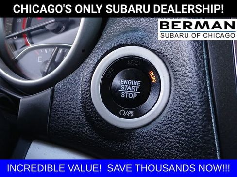 Used 2018 Dodge Journey SE image 15