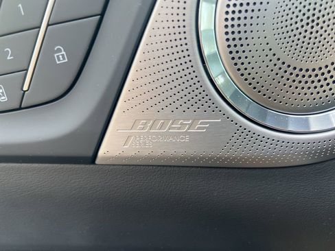 Used 2026 Buick Enclave Avenir w/ Super Cruise Package image 14