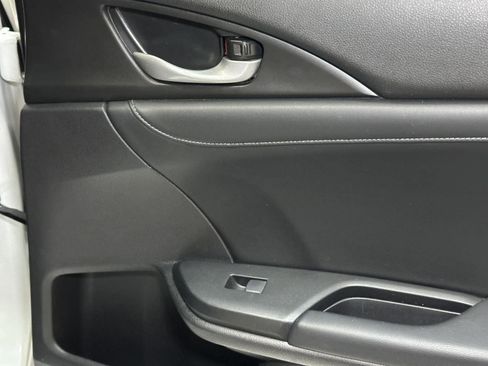 Used 2022 Honda Insight Touring image 35