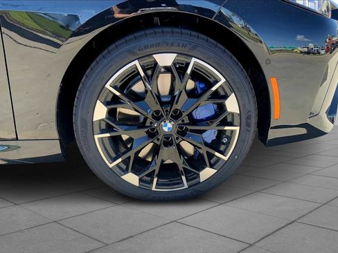 New 2026 BMW M235i xDrive M235 xDrive w/ Premium Package image 12