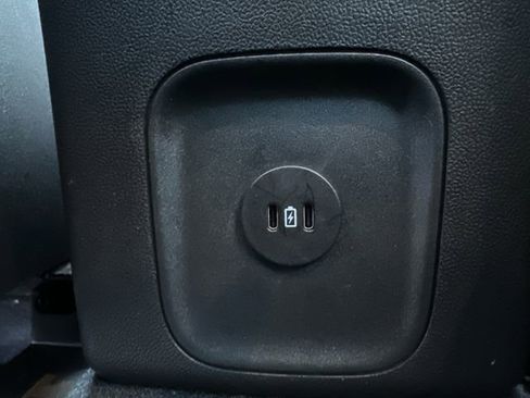 Used 2023 Ford Escape Active image 15