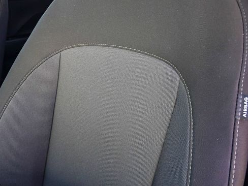 New 2026 Hyundai Kona SEL Sport image 30