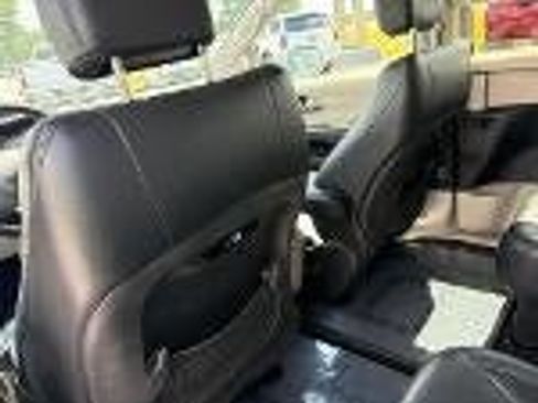 Used 2021 Chrysler Pacifica Touring-L w/ Premium & Safety Sphere Group FWD image 27