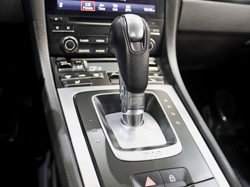 Used 2020 Porsche 718 Cayman image 24