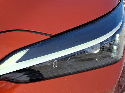 Used 2022 Lexus NX 350 F Sport image 10