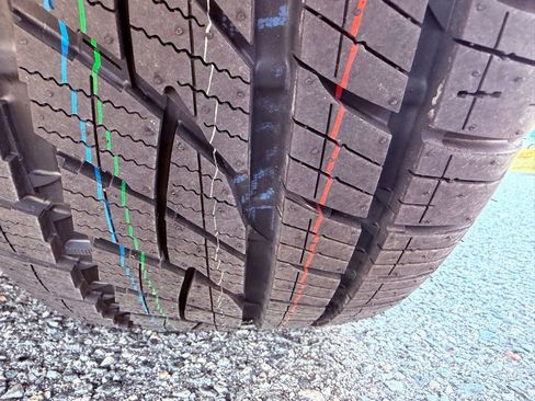 Used 2018 Lexus GX 460 image 16