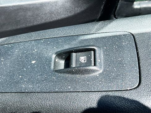 Used 2023 RAM ProMaster 2500 image 31