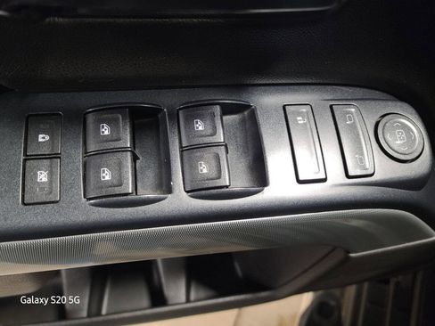 Used 2014 Chevrolet Silverado 1500 LT w/ All Star Edition image 22