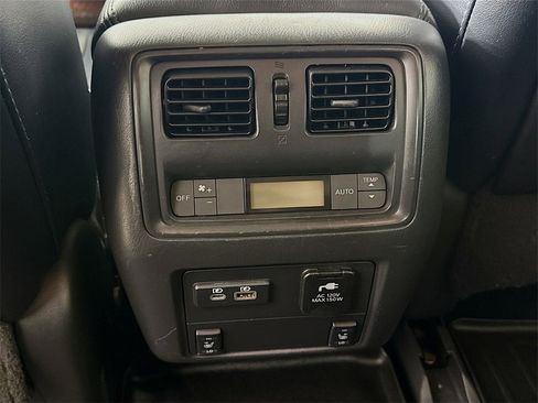 Used 2019 Nissan Pathfinder SL image 26