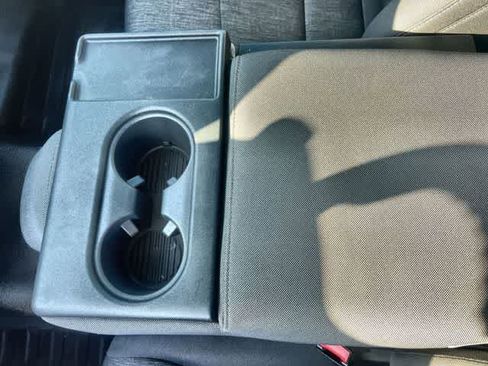 Used 2023 Ford F150 XL RWD image 27