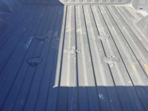 Used 2021 GMC Sierra 2500 Denali w/ Denali Black Diamond Edition image 29