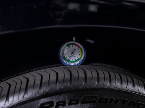 Used 2025 Acura ADX A-Spec FWD image 48