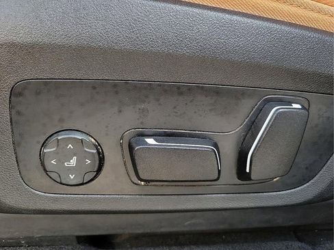 Used 2024 BMW X3 M40i w/ Shadowloine Package AWD/4WD image 19