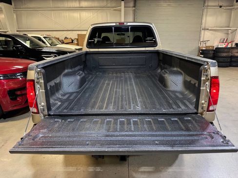 Used 2000 Ford F350 Lariat image 13