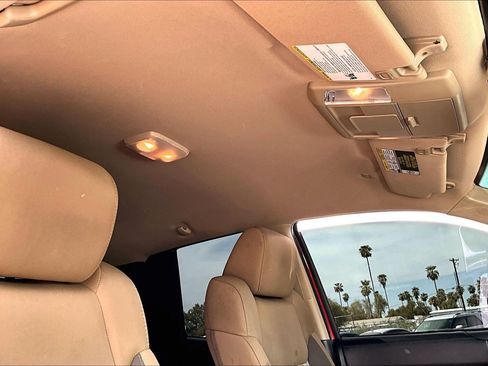 Used 2019 Toyota Tundra 2WD Double Cab image 15