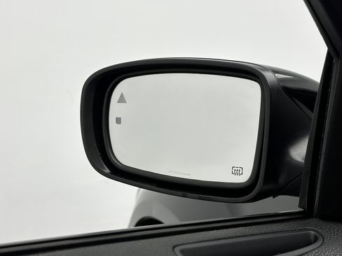 Used 2021 Chrysler 300 Touring L w/ Popular Equipment Group image 16