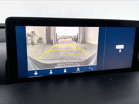 Used 2023 Acura TLX Type S AWD/4WD image 28