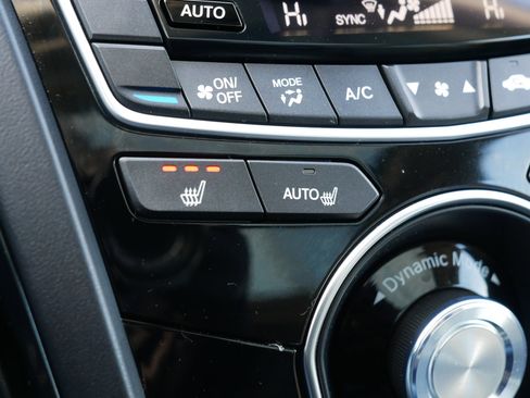 Used 2019 Acura RDX AWD w/ Technology Package image 22